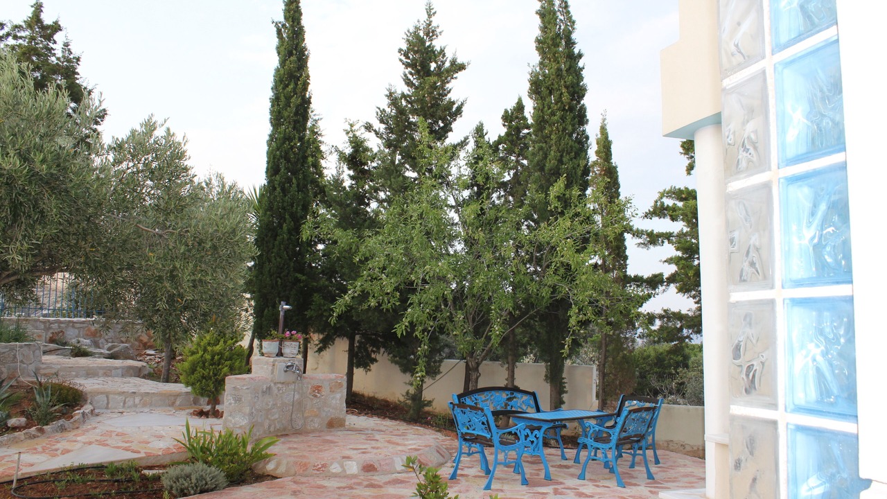 Photo of Outdoor in Marathon