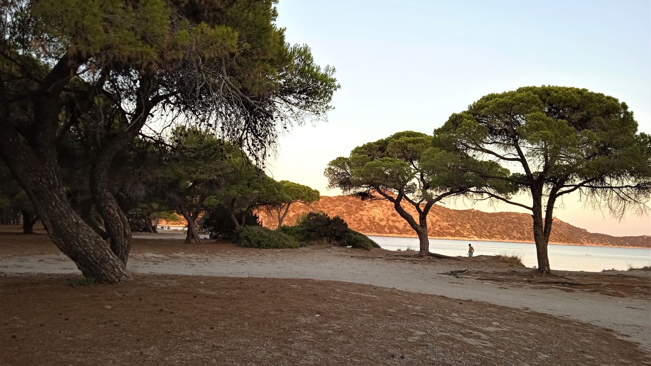 Photo of Outdoor in Marathon