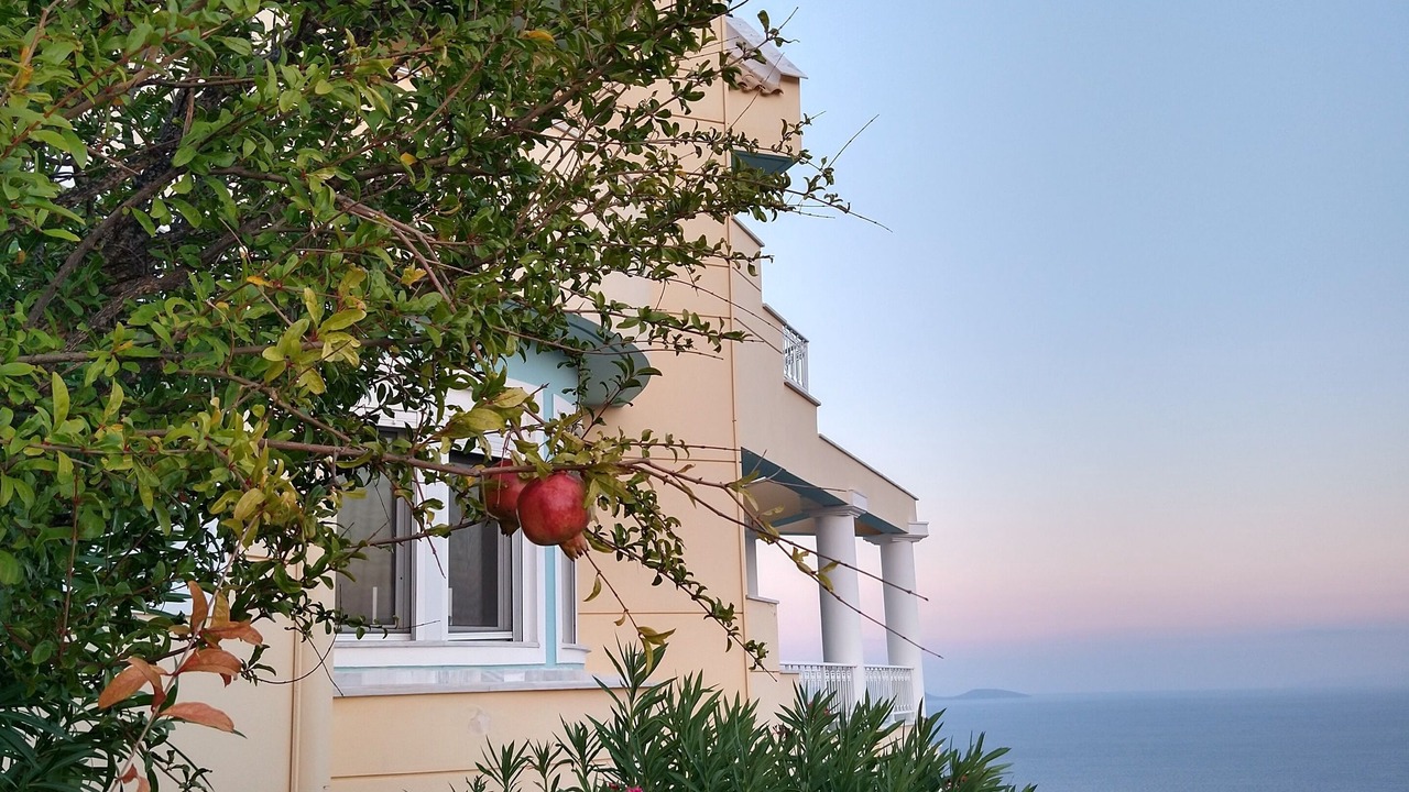Photo of Outdoor in Marathon