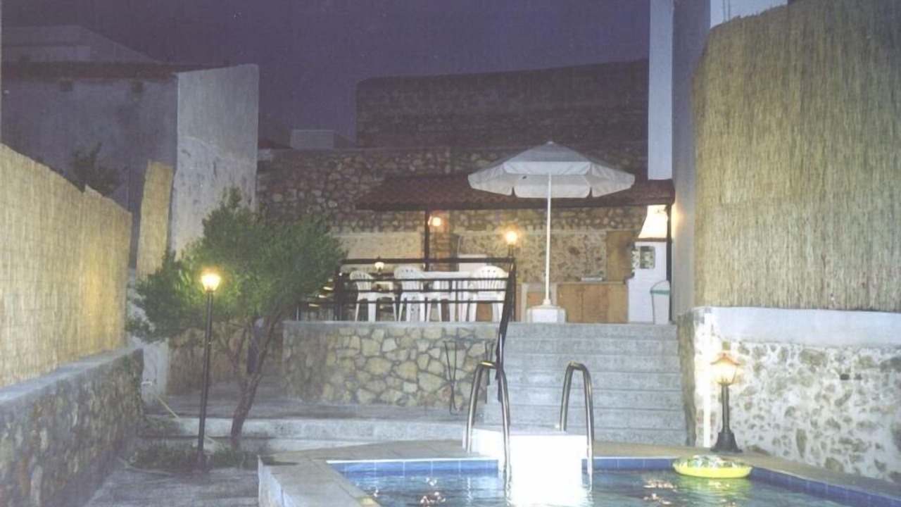 Photo of Outdoor in Prines