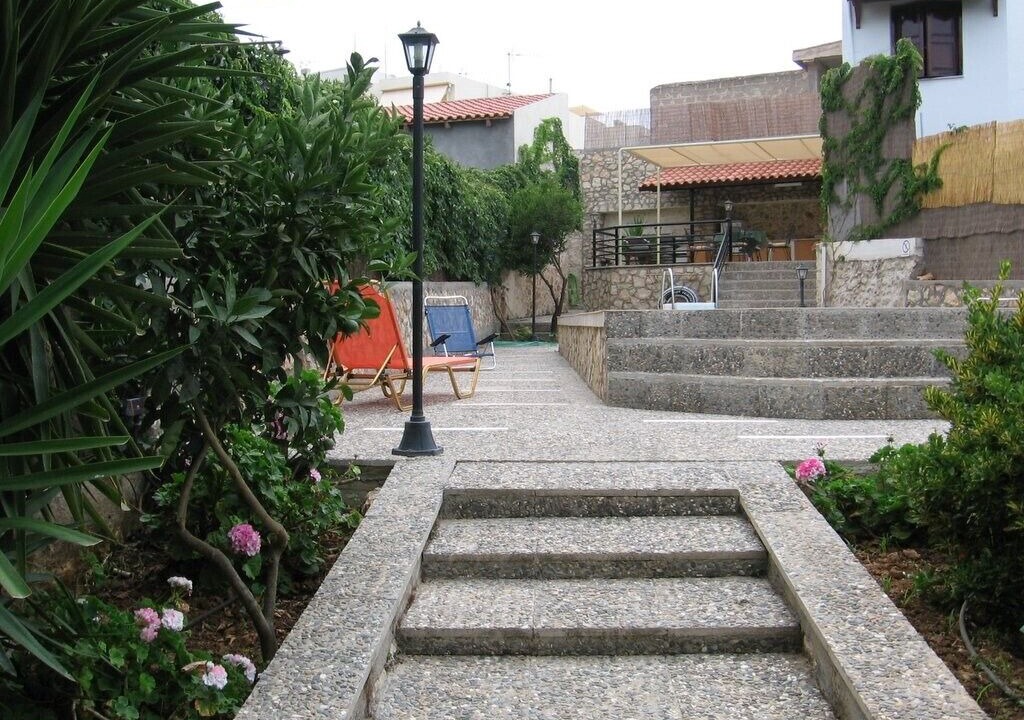 Photo of Outdoor in Prines