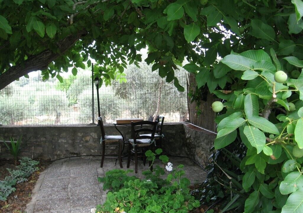 Photo of Outdoor in Prines