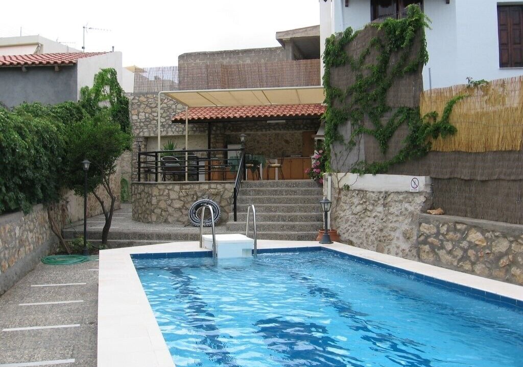 Photo of Outdoor in Prines