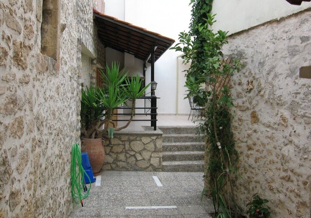 Photo of Outdoor in Prines