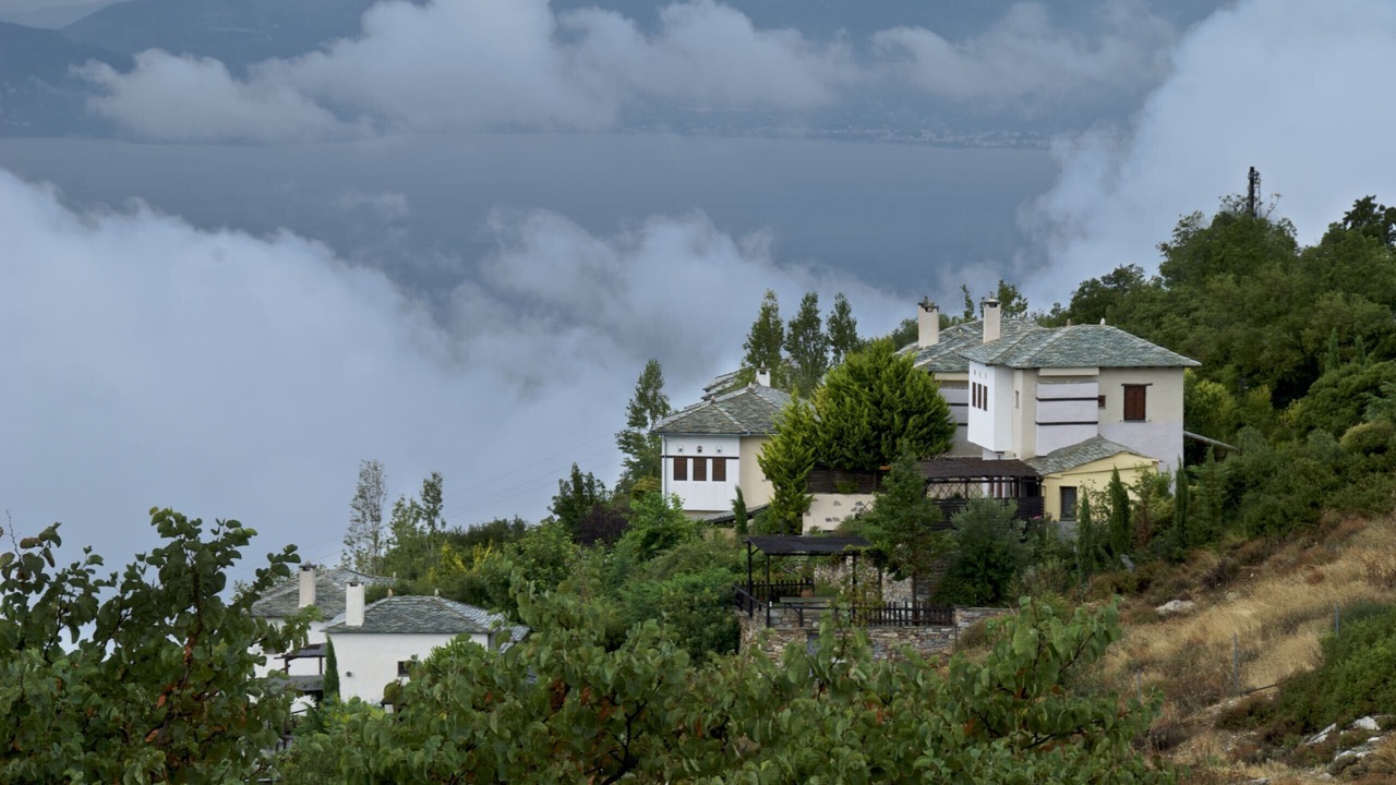 Photo of Others in South Pelion
