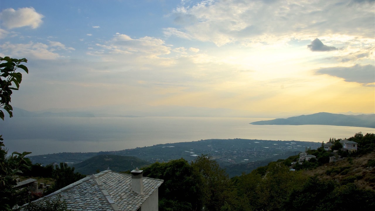 Photo of Others in South Pelion