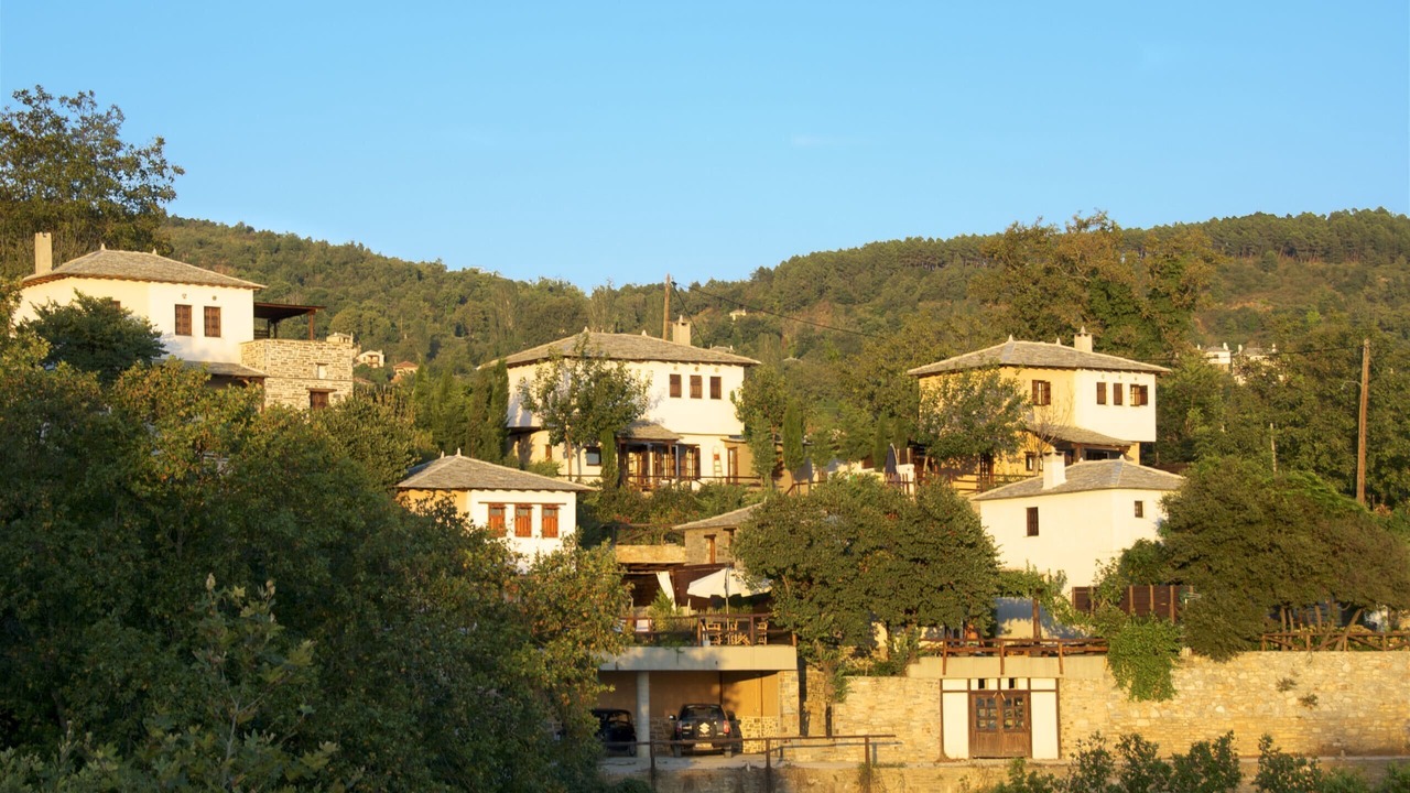 Photo of Others in South Pelion