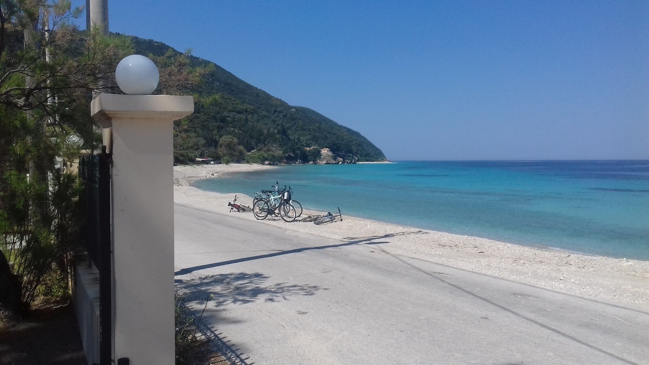 Photo of Others in Agios Ioannis
