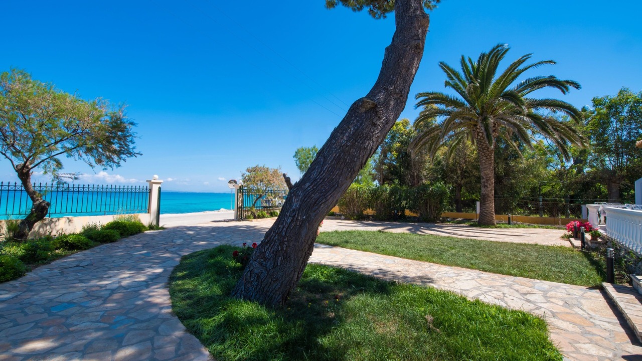 Photo of Others in Agios Ioannis