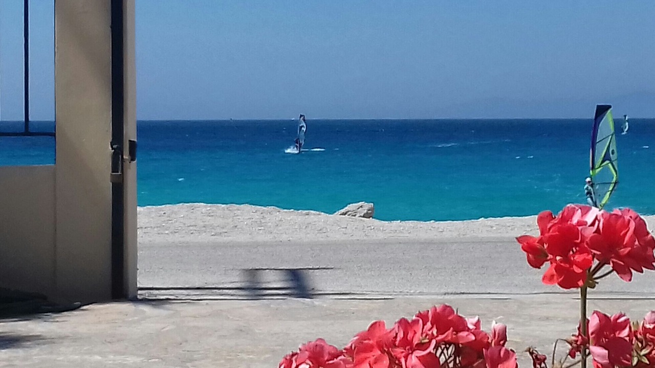 Photo of Others in Agios Ioannis