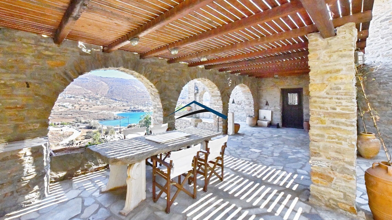Photo of Others in Koundouros