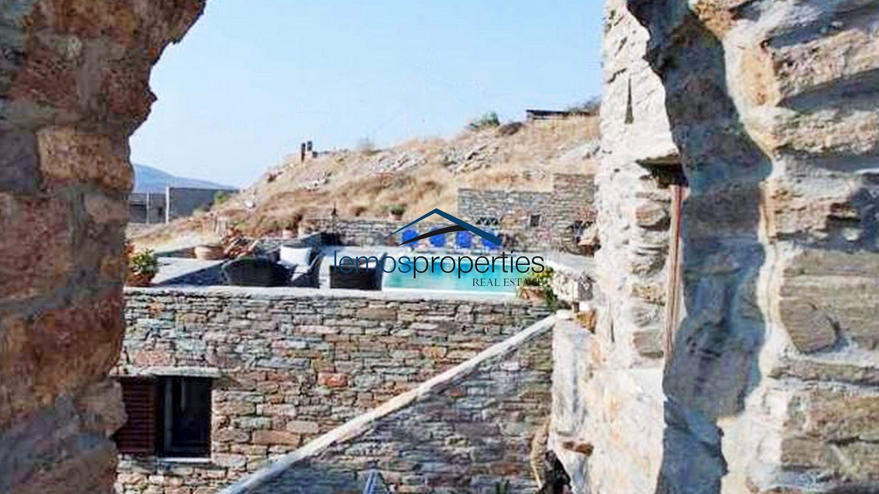 Photo of Others in Koundouros