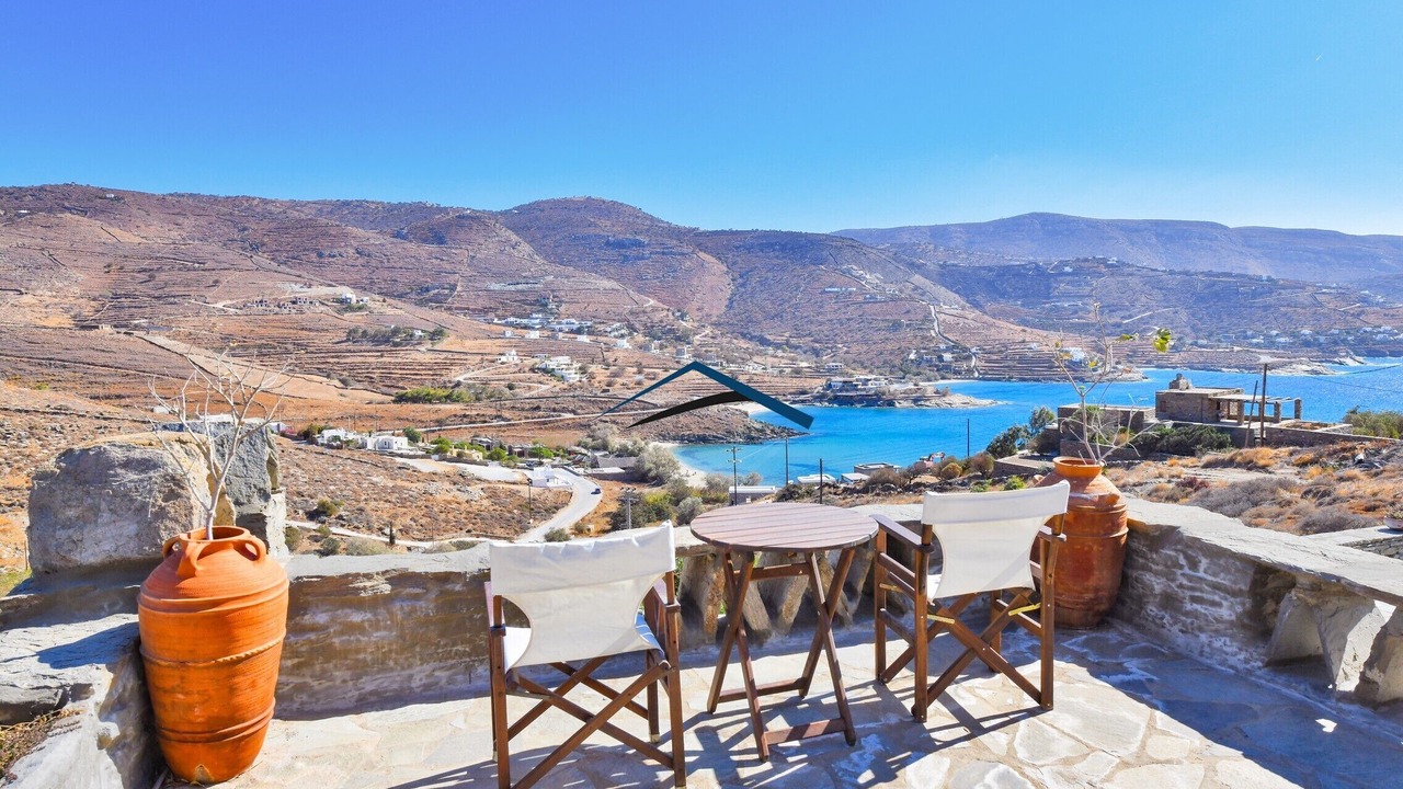 Photo of Others in Koundouros