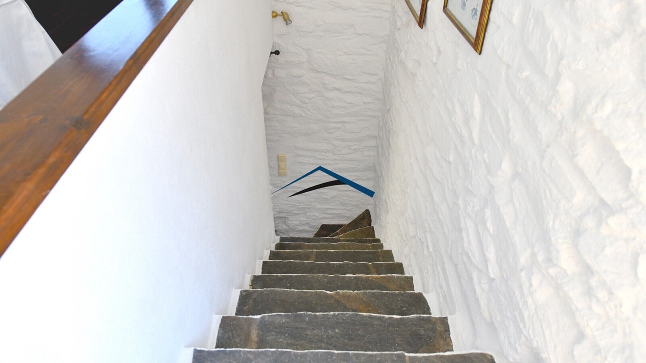 Photo of Bedroom in Koundouros