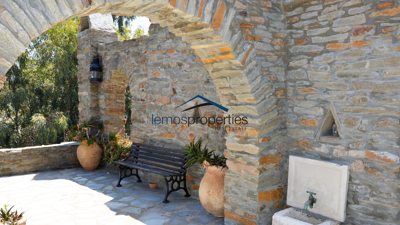 Photo of Others in Koundouros