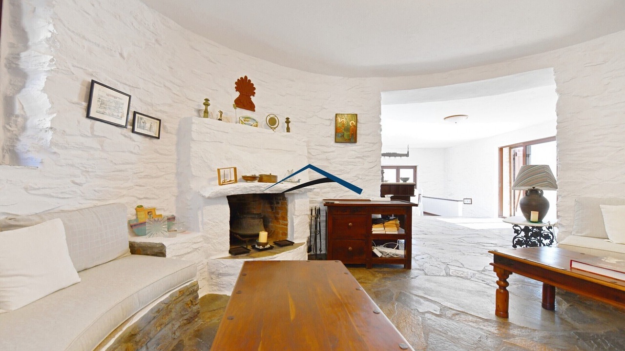 Photo of Bedroom in Koundouros