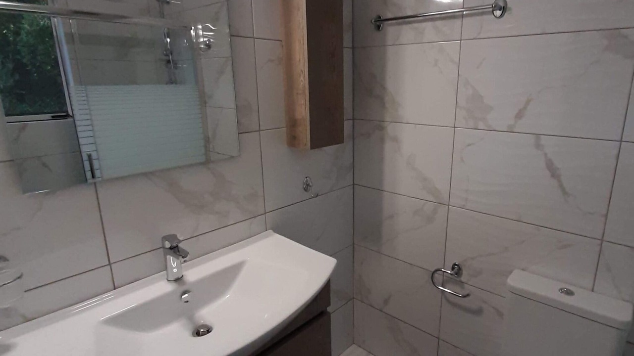 Photo of Bathroom in Nisaki