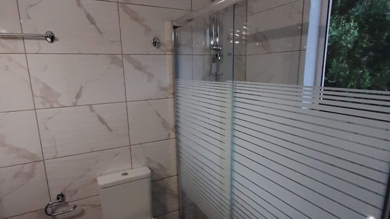 Photo of Bathroom in Nisaki