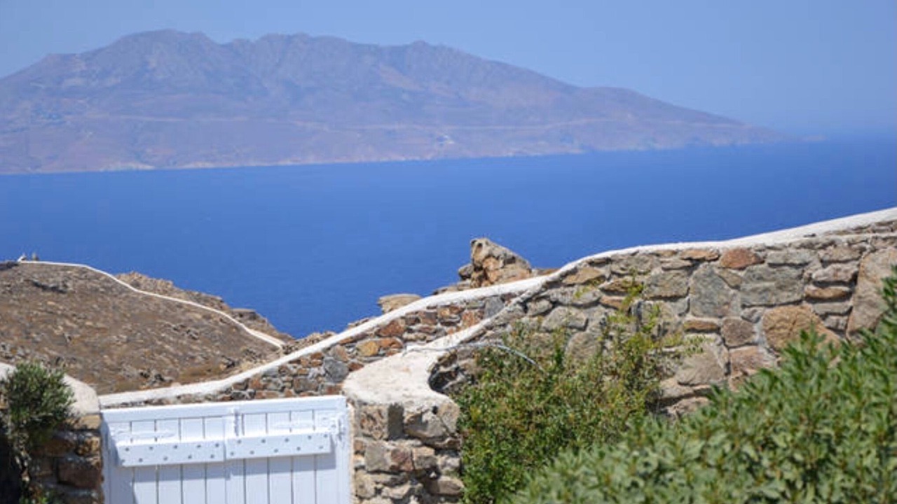 Photo of Others in Fanari