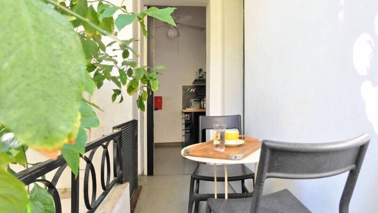 Photo of Outdoor in Pangrati