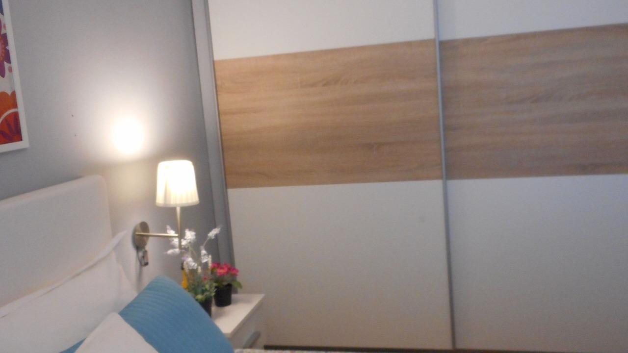 Photo of Bedroom in Ampelokipoi