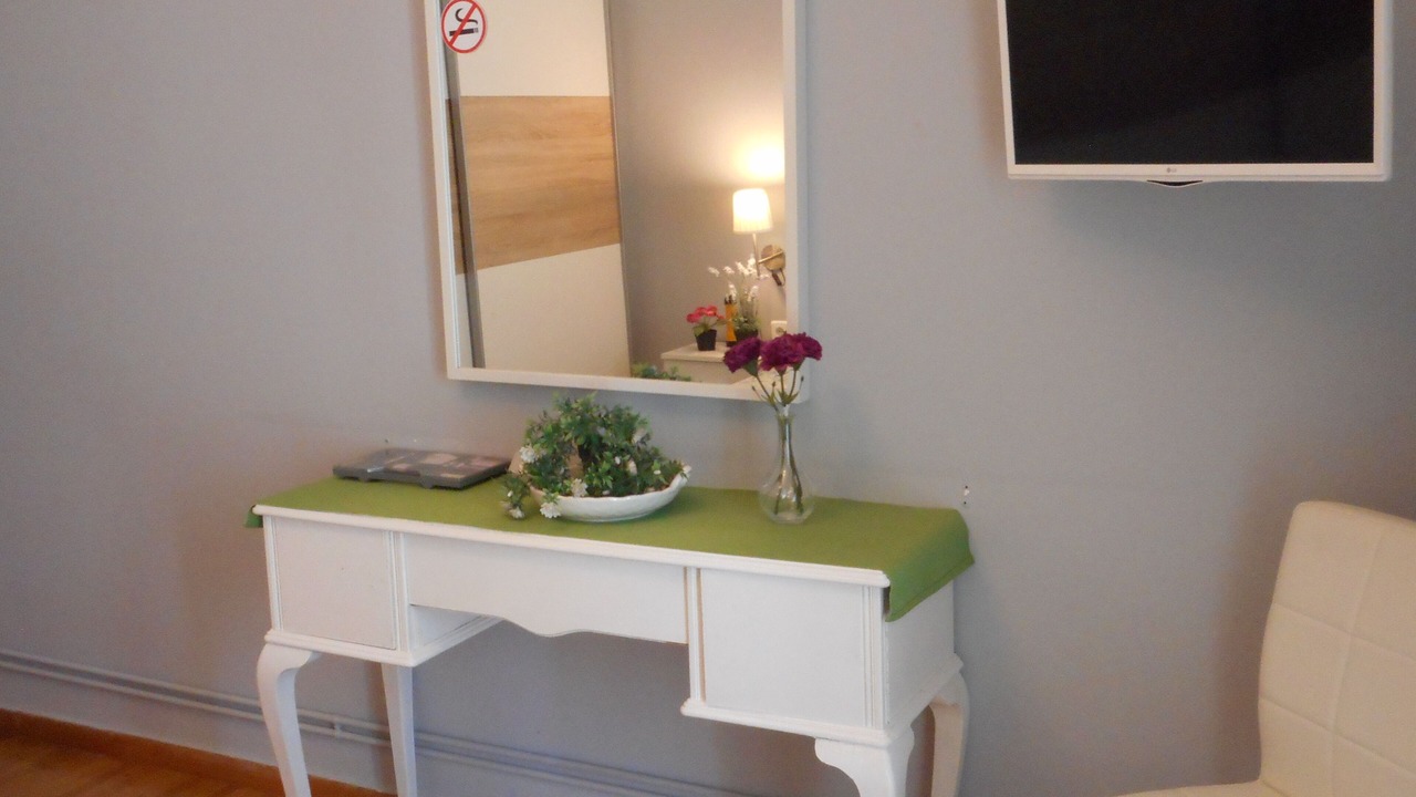 Photo of Bedroom in Ampelokipoi