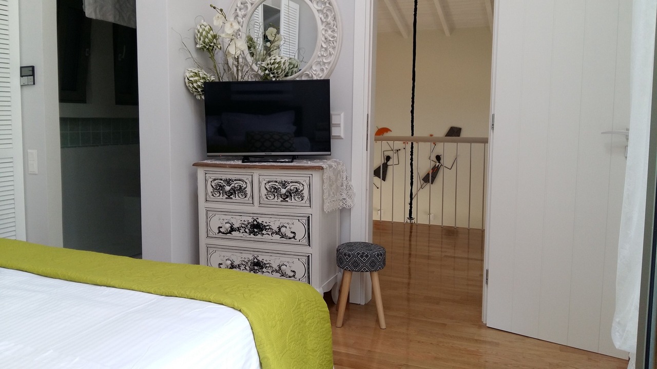 Photo of Bedroom in Athani