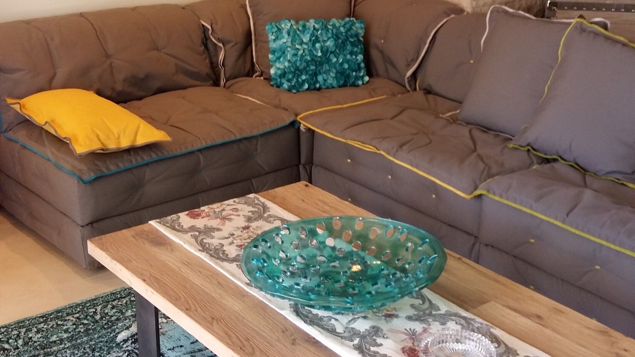 Photo of Livingroom in Athani