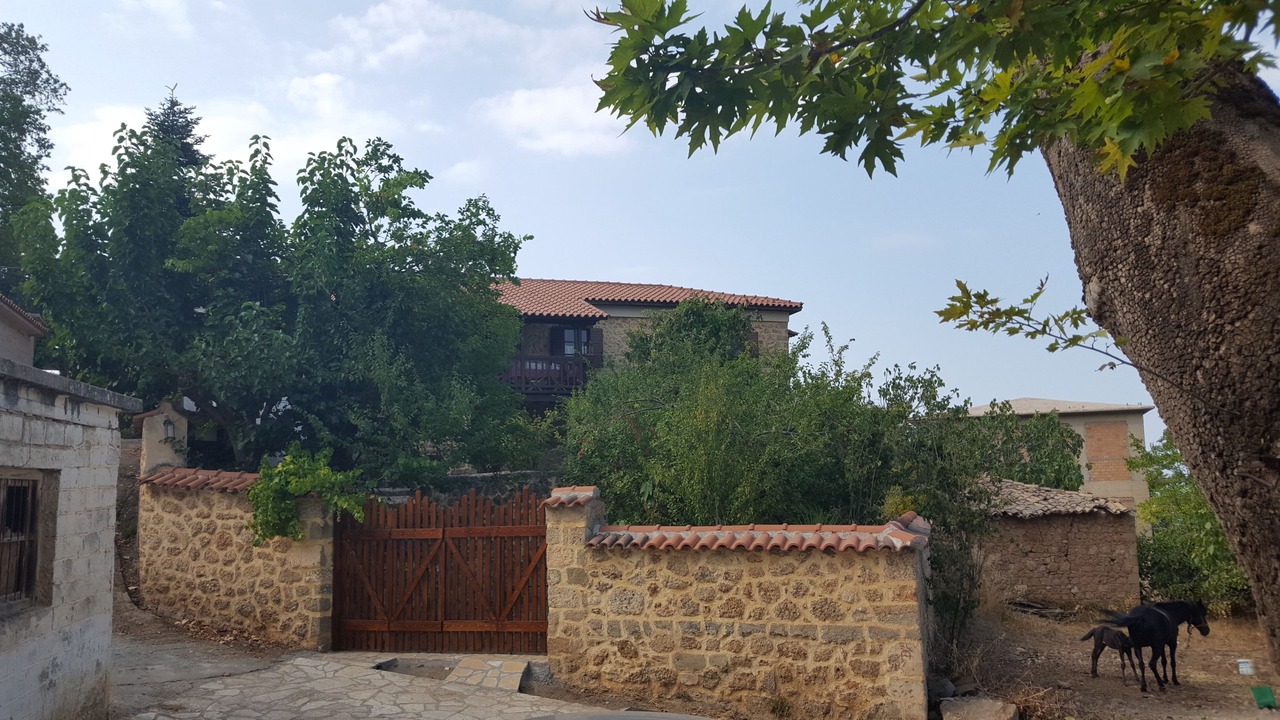 Photo of Outdoor in Egira