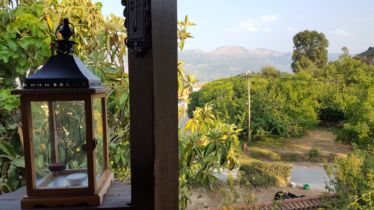 Photo of Outdoor in Egira