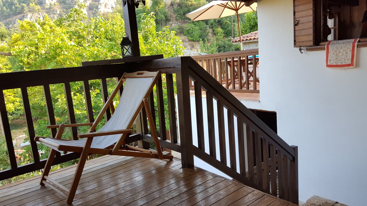 Photo of Outdoor in Egira