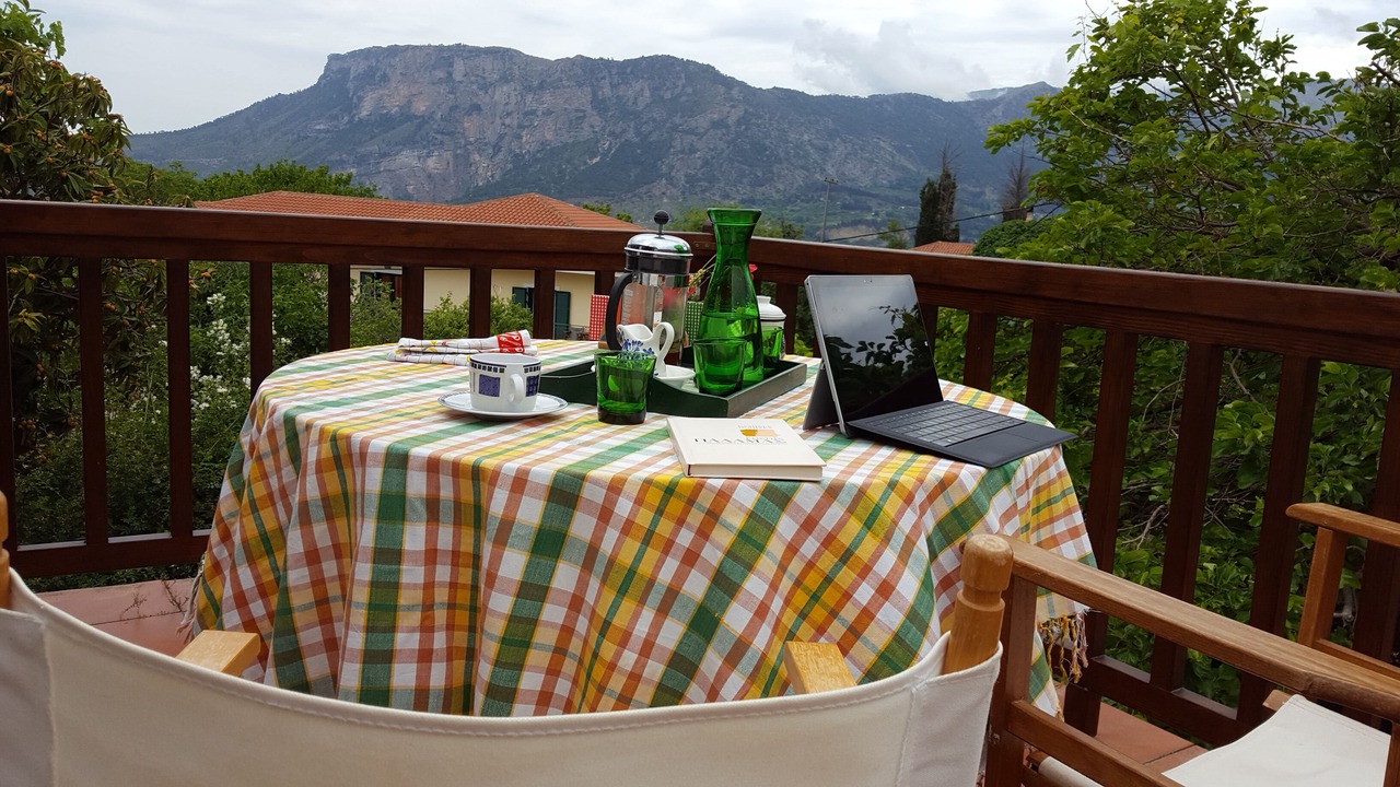 Photo of Outdoor in Egira