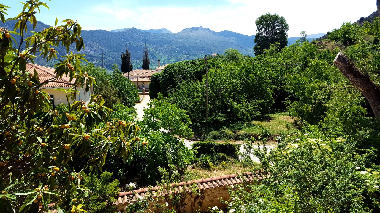 Photo of Outdoor in Egira