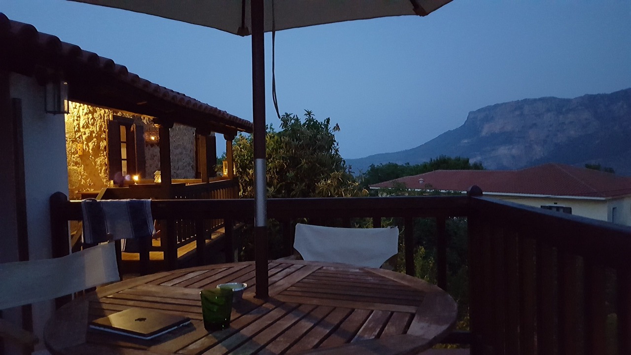Photo of Outdoor in Egira