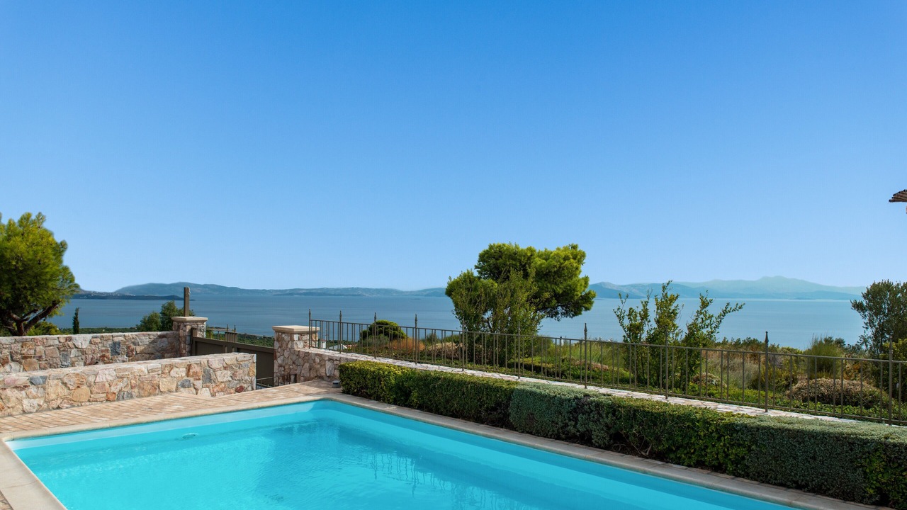 Photo of Outdoor in Nea Makri