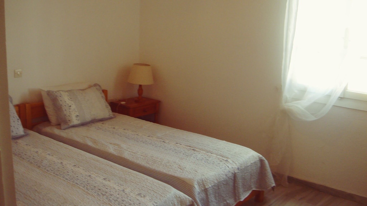 Photo of Others in Ornos