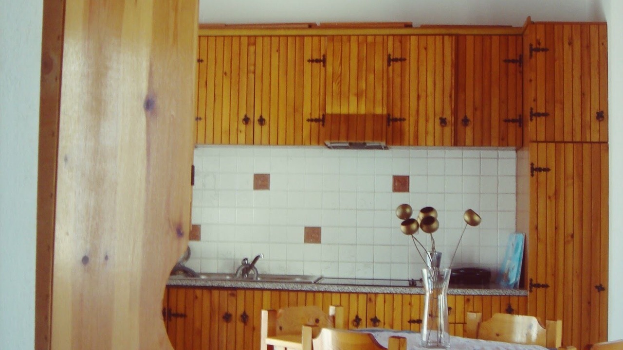 Photo of Bedroom in Ornos