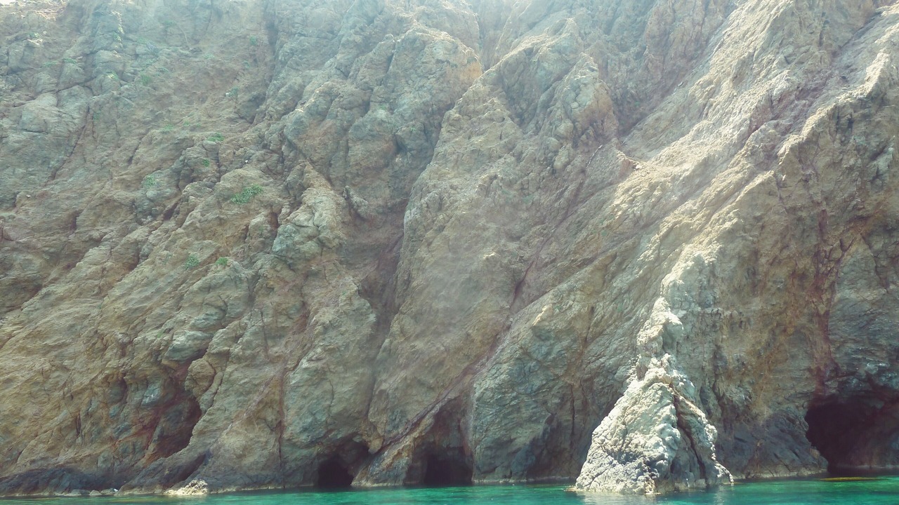 Photo of Others in Ornos
