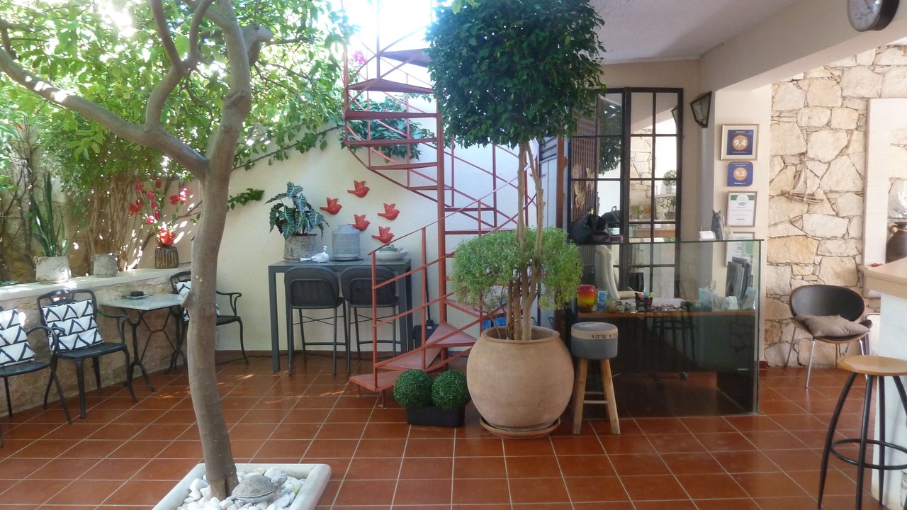 Photo of Outdoor in Atsipópoulon