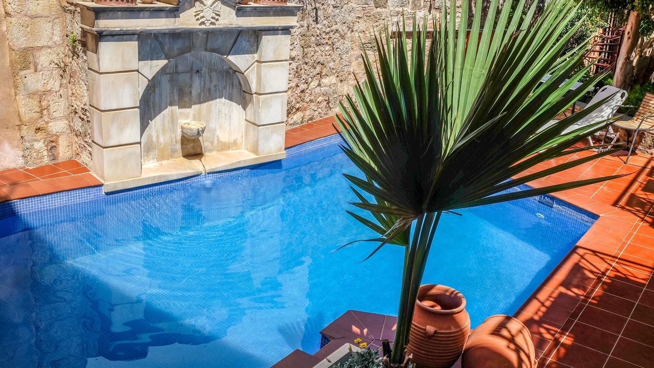 Photo of Outdoor in Atsipópoulon