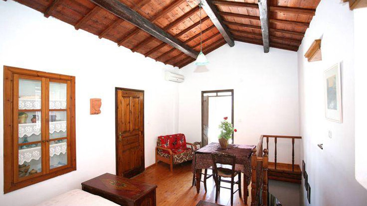 Photo of Others in Rapaniana