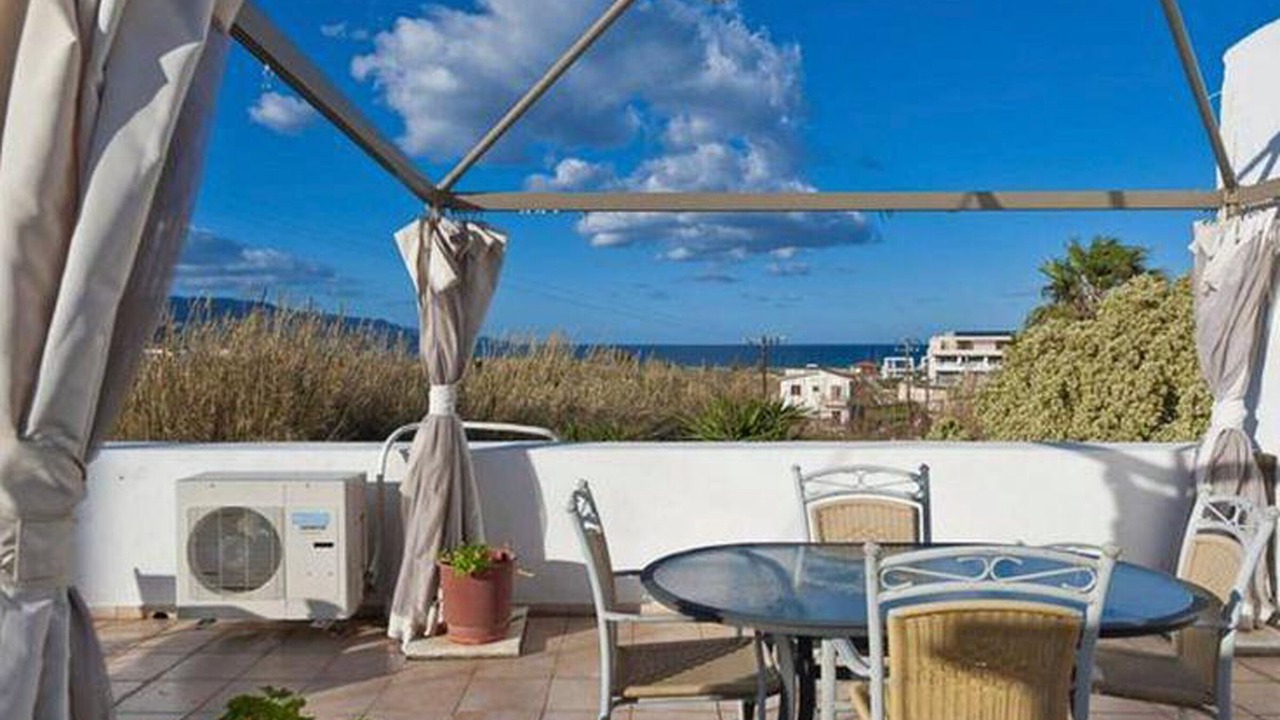 Photo of Outdoor in Rapaniana