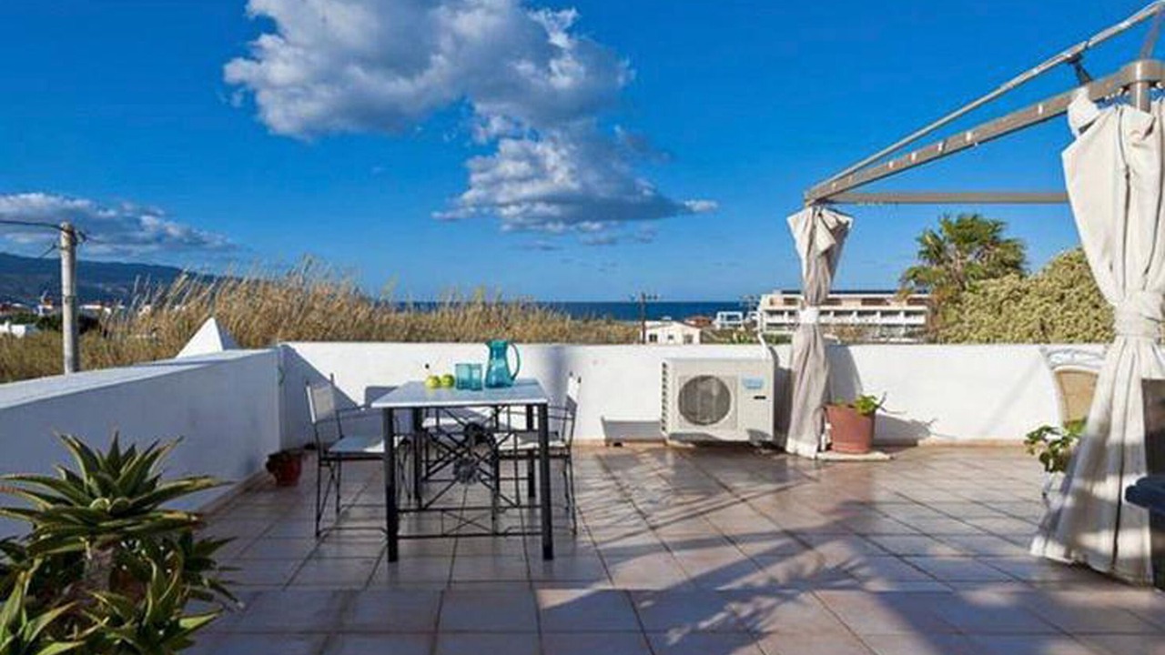 Photo of Outdoor in Rapaniana