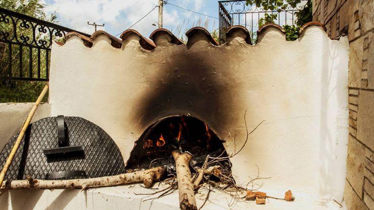 Photo of Outdoor in Rapaniana