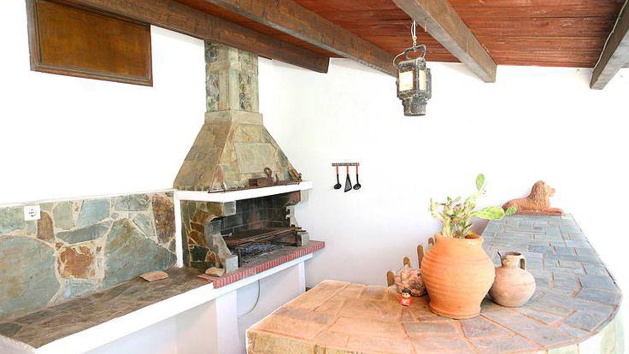 Photo of Outdoor in Rapaniana