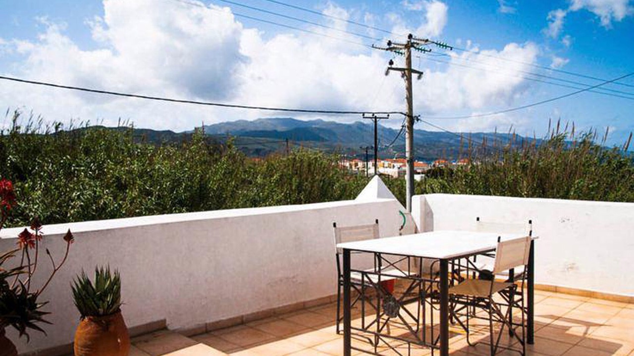 Photo of Outdoor in Rapaniana