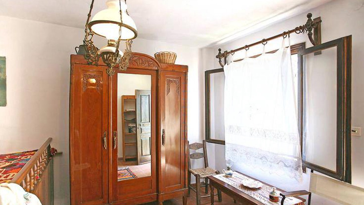 Photo of Bedroom in Rapaniana