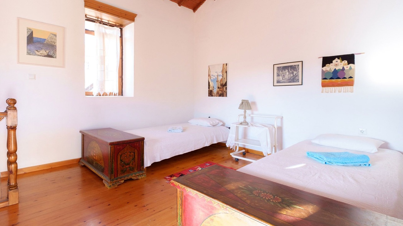 Photo of Bedroom in Rapaniana