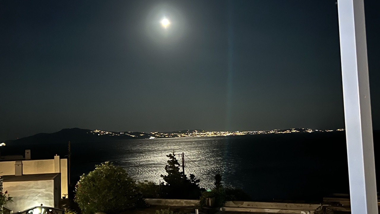 Photo of Others in Agios Sostis