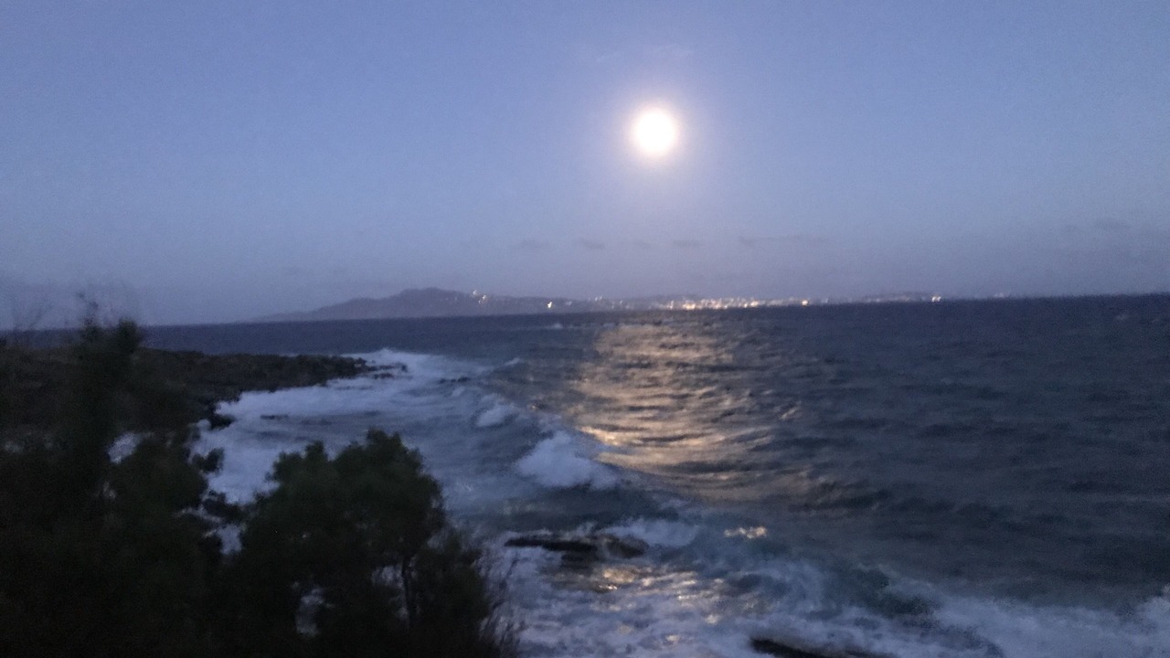 Photo of Others in Agios Sostis